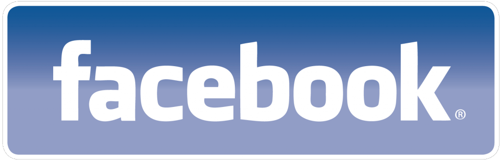 Facebook_logo