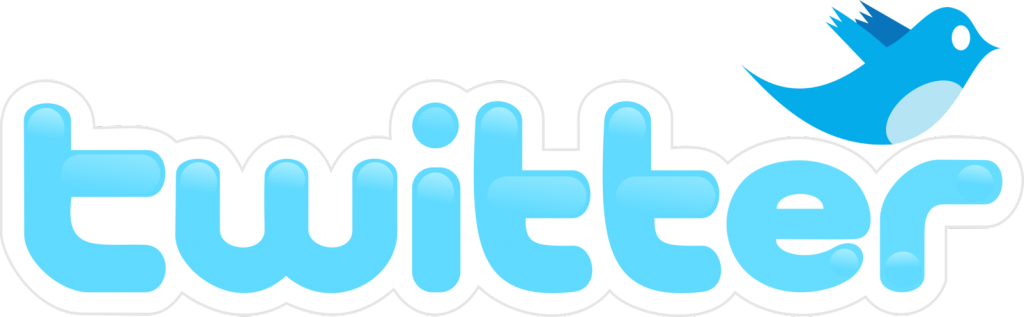 twitter_logo