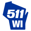 511-logo