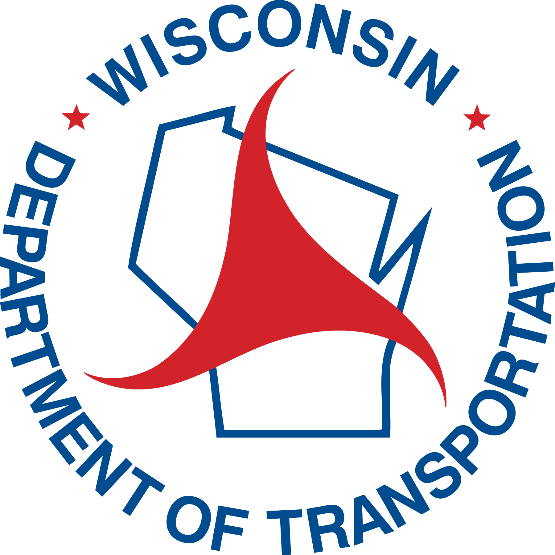 511 Wi Traffic: The Ultimate Guide To Avoiding Gridlock - 19192hj