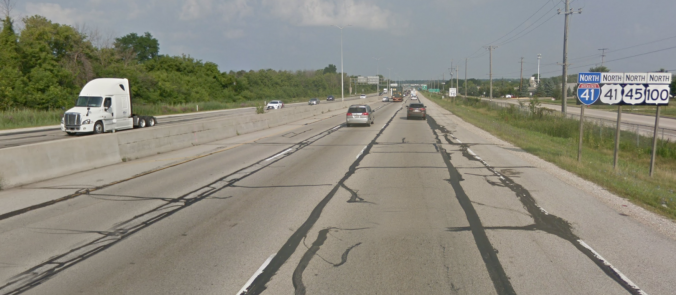 i 41