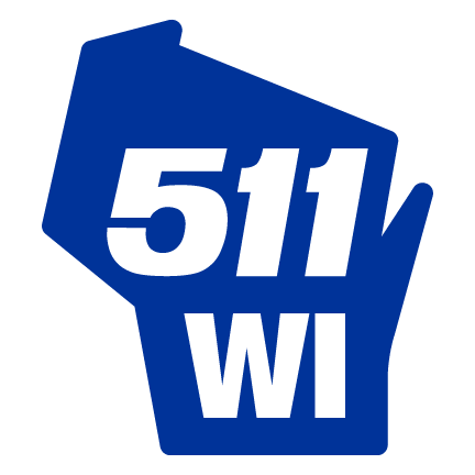 511-logo